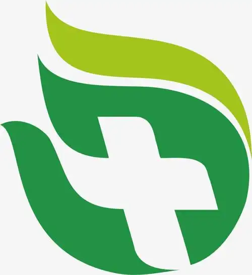 泰悦孕育代怀机构