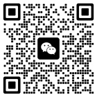 泰悦孕育代怀机构 微信二维码