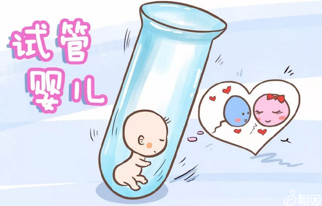 经期同房一次要紧吗带套 经期同房了一次会不孕吗