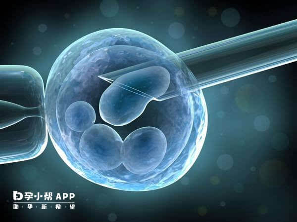 经期同房一次有什么影响吗 经期同房一次有什么影响吗女生