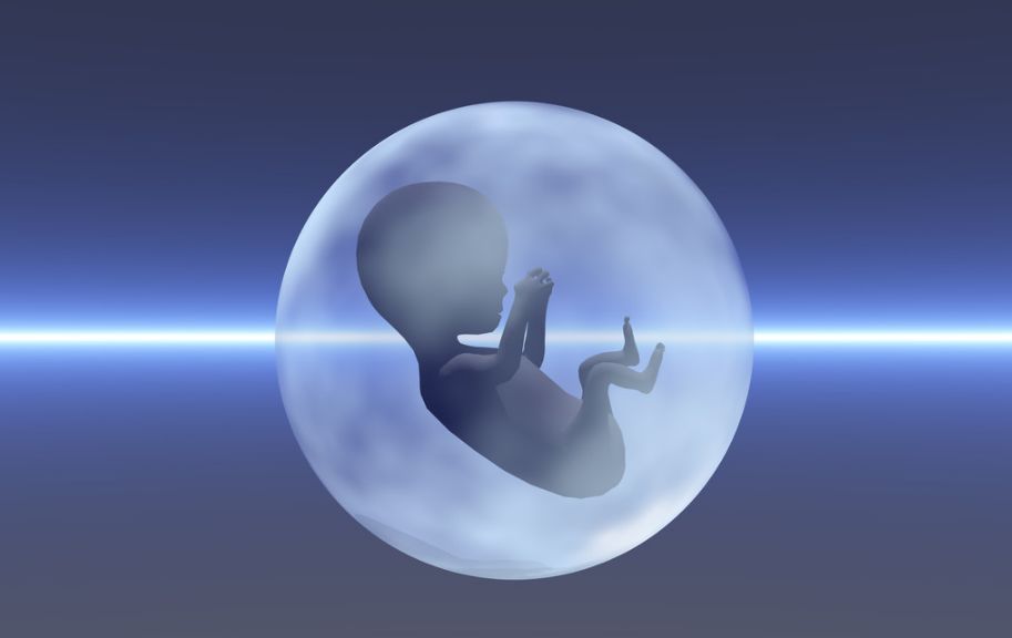 月经推迟十几天了,也没怀孕怎么回事 月经推迟十几天但是没有怀孕